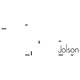 Jolson
