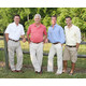 Daryl Bollinger Siding & Window CO