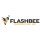FlashBee Construction INC