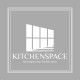 Kitchenspace