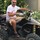 massimo_righi