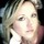 brianne_hurst