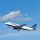 Phone number forJetBlue reservation & cancellation
