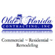 Olde Florida Contracting, Inc.
