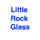 Little Rock Glass