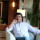 sivakumar_k7