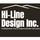 Hi-Line Design Inc.