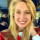 Diane Claiborne profile picture