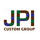 JPi Custom Group LLC.