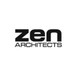 Zen Architects