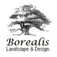 Borealis Landscape & Design DBA Skipley Farm