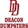 Deacon Dumpsters