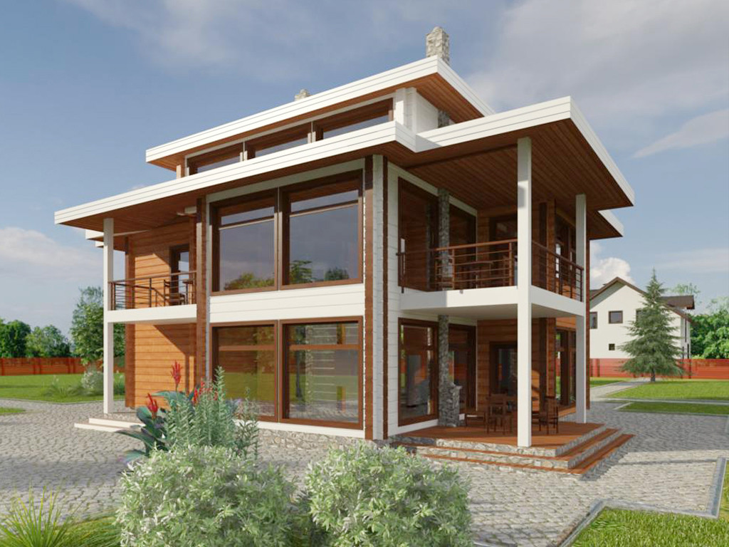 ПРИМЕРЫ РАБОТ