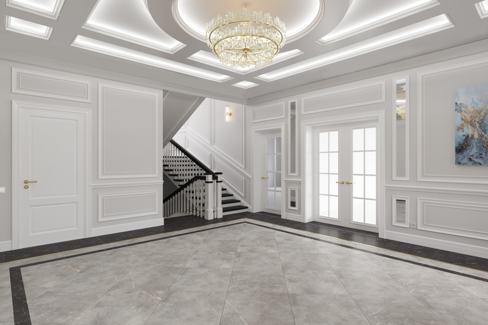 Дом в поселок им. Ю.А. Гагарина