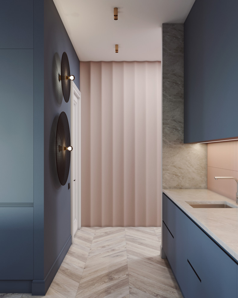 Японские мотивы