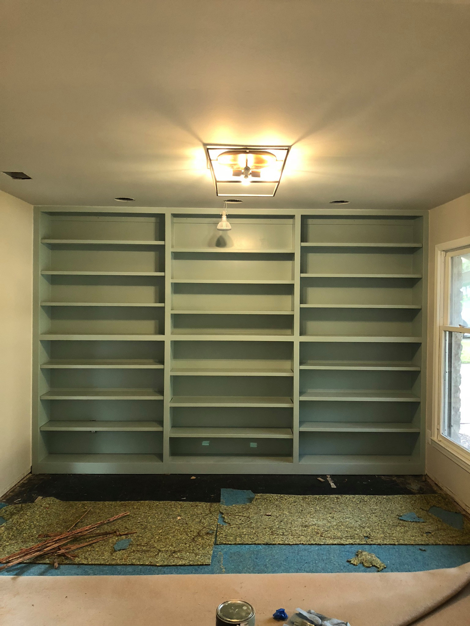 Built-Ins