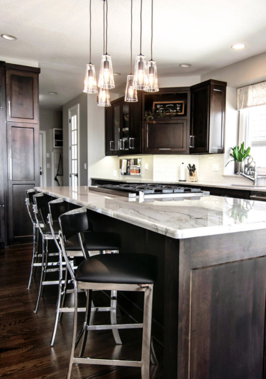 Beverly Road Remodel