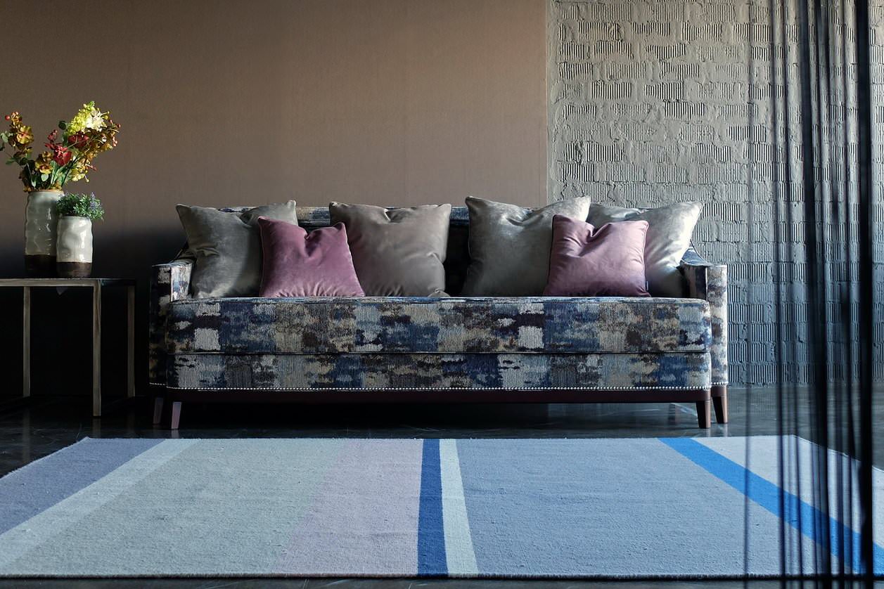 Диван-кровать Luna