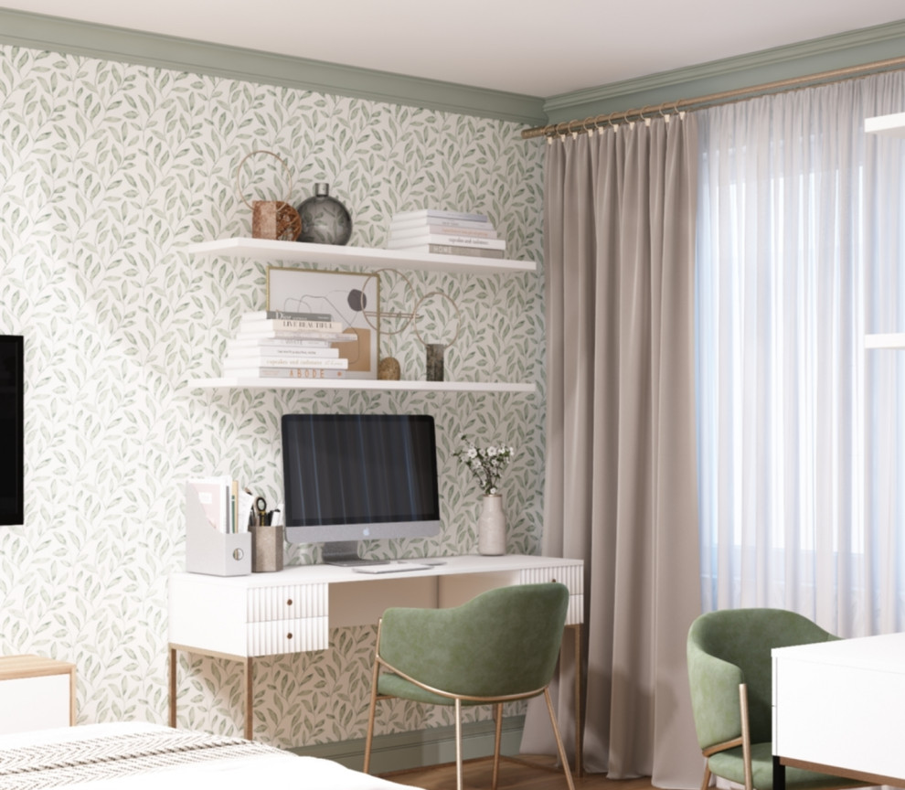 Современная классика