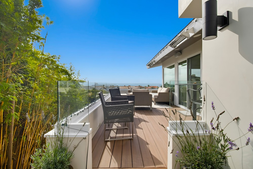 La Jolla_Whole House Remodel