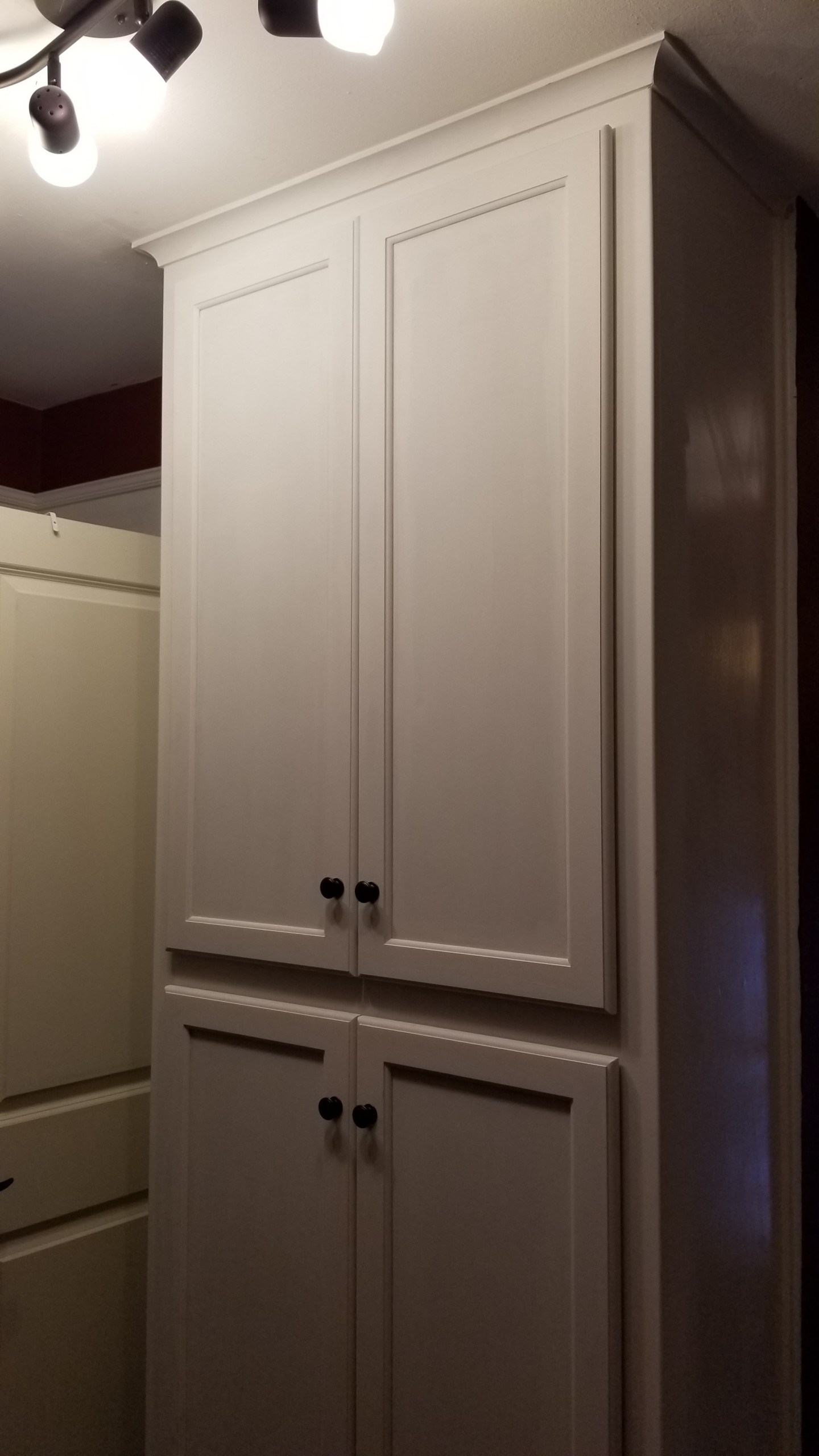 1930s Kalamazoo Home