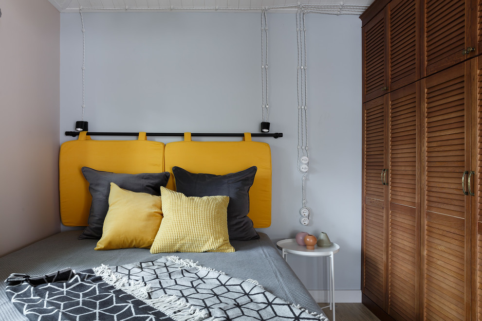 Летняя кухня