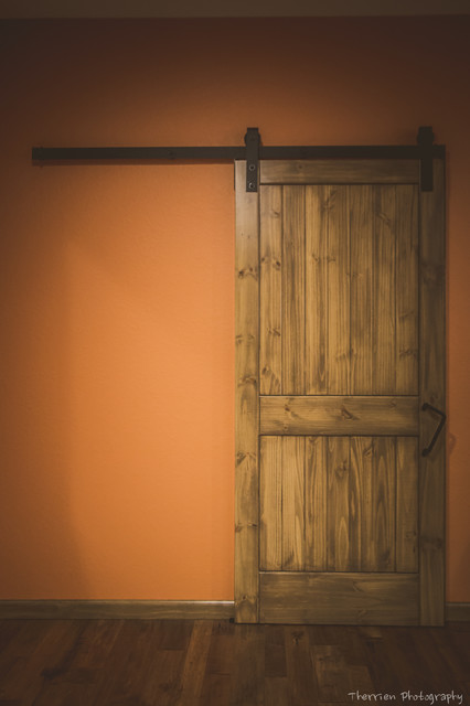 Interior classico-ingresso