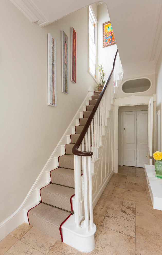 Edgbaston, Birmingham