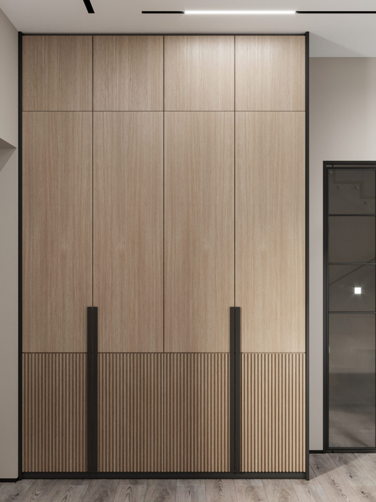 Третьяковская