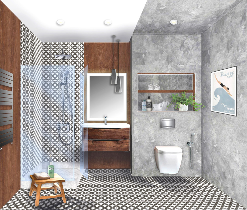 LIVE IT A BEAUTIFYLL RIDE