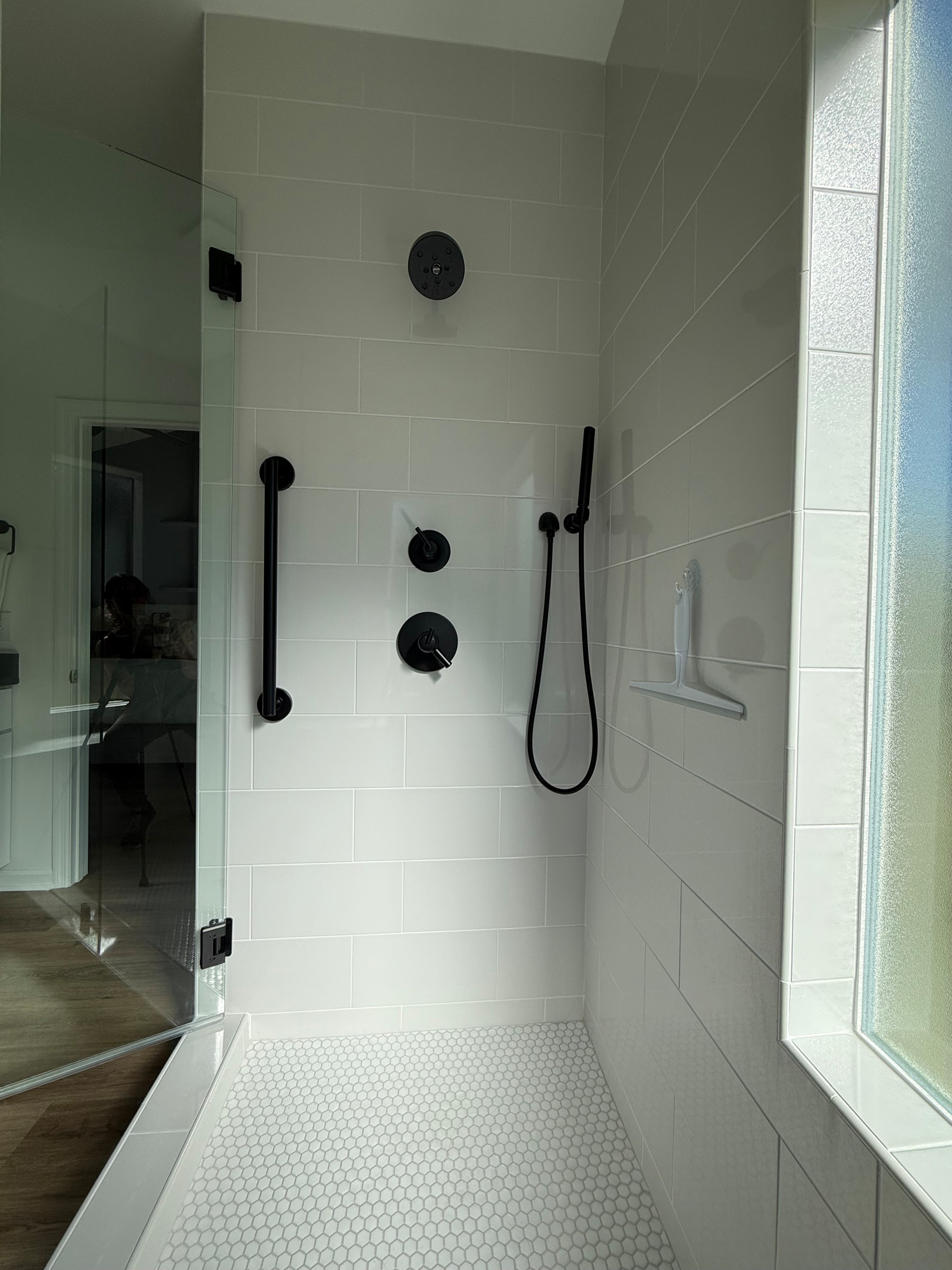 Bellevue Home Renovation