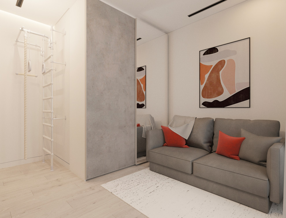 ЖК Оникс Делюкс