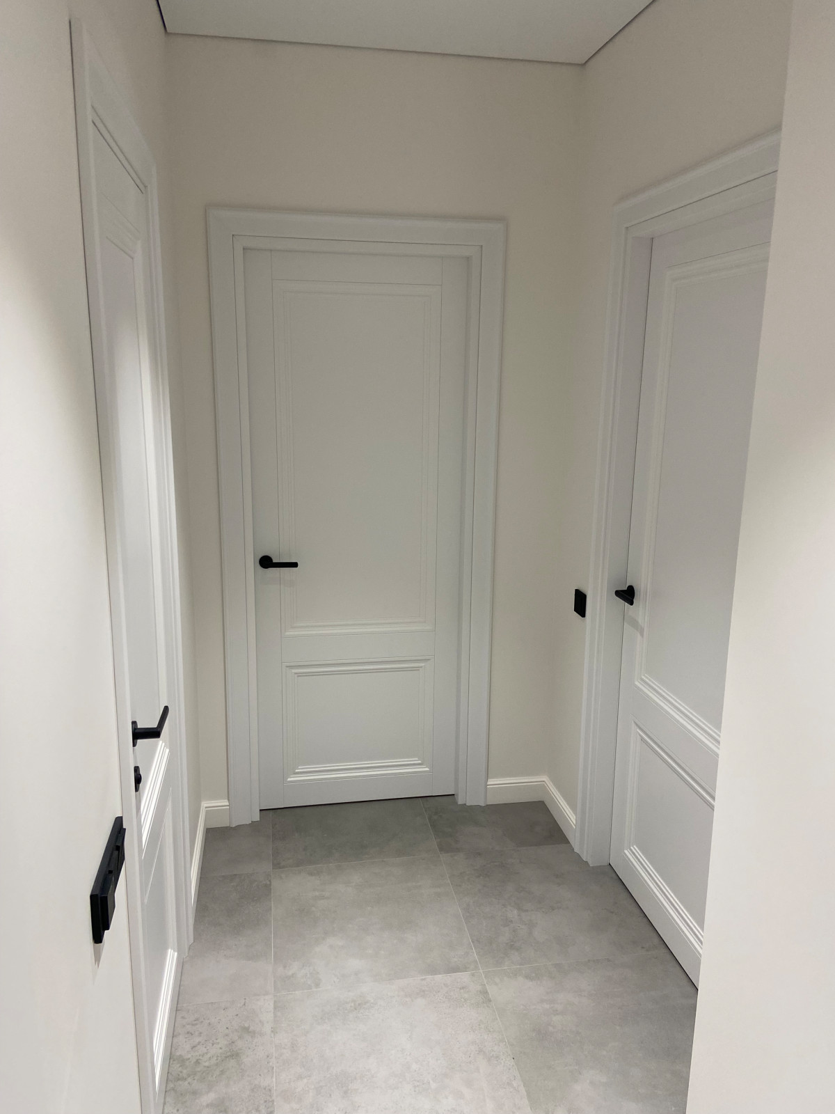 ЖК Цивилизация На Неве