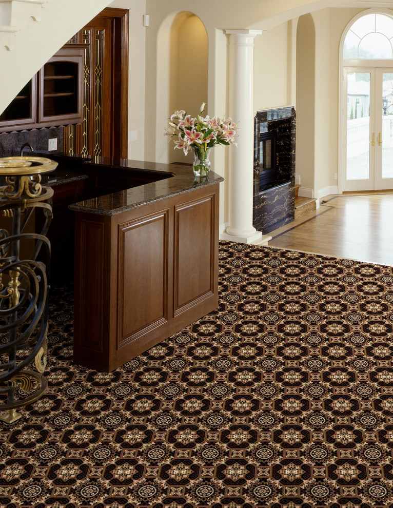 Luna Flooring Gallery Kane Chicago by Luna Flooring Gallery Houzz