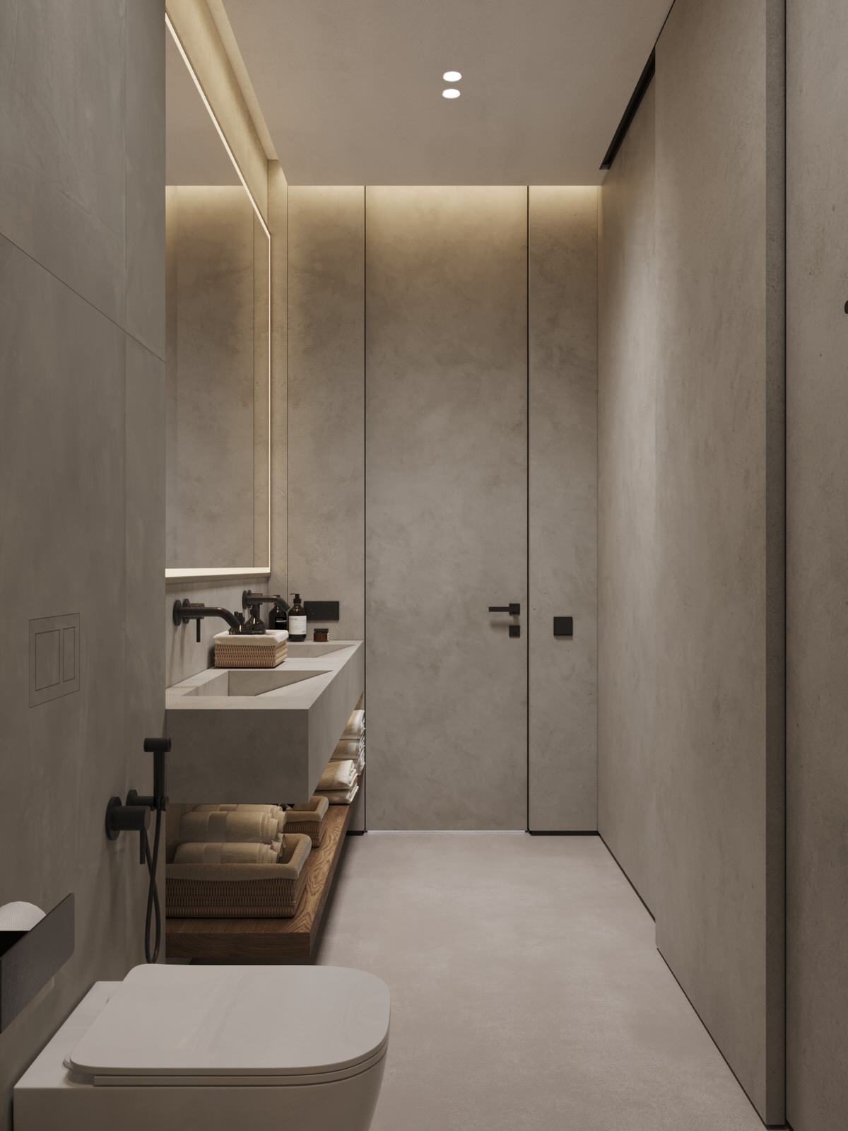 ЖК Новый Пионер