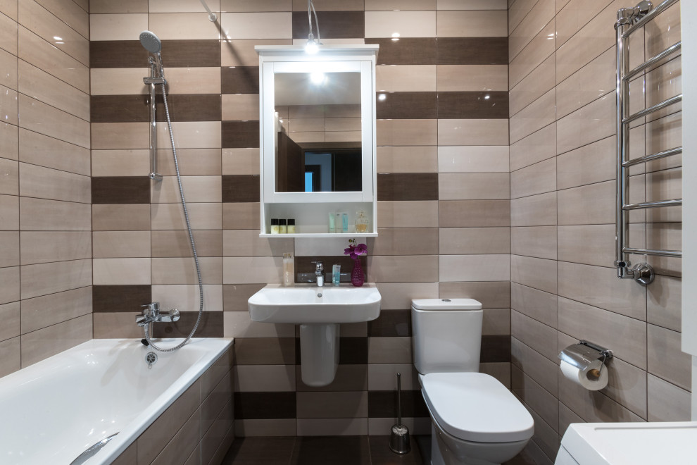 Ботанический сад