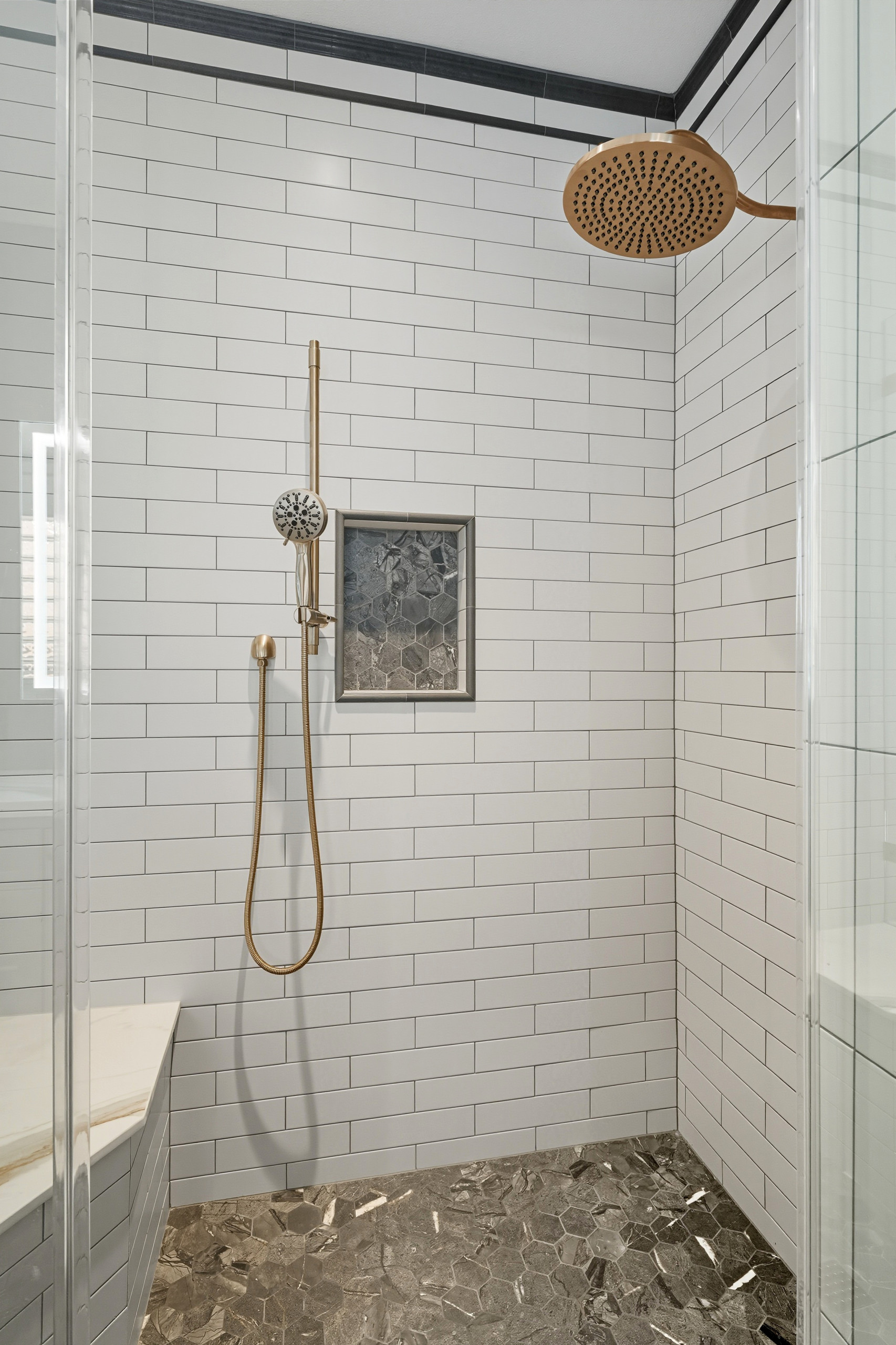 Bathrooms Reno Collective