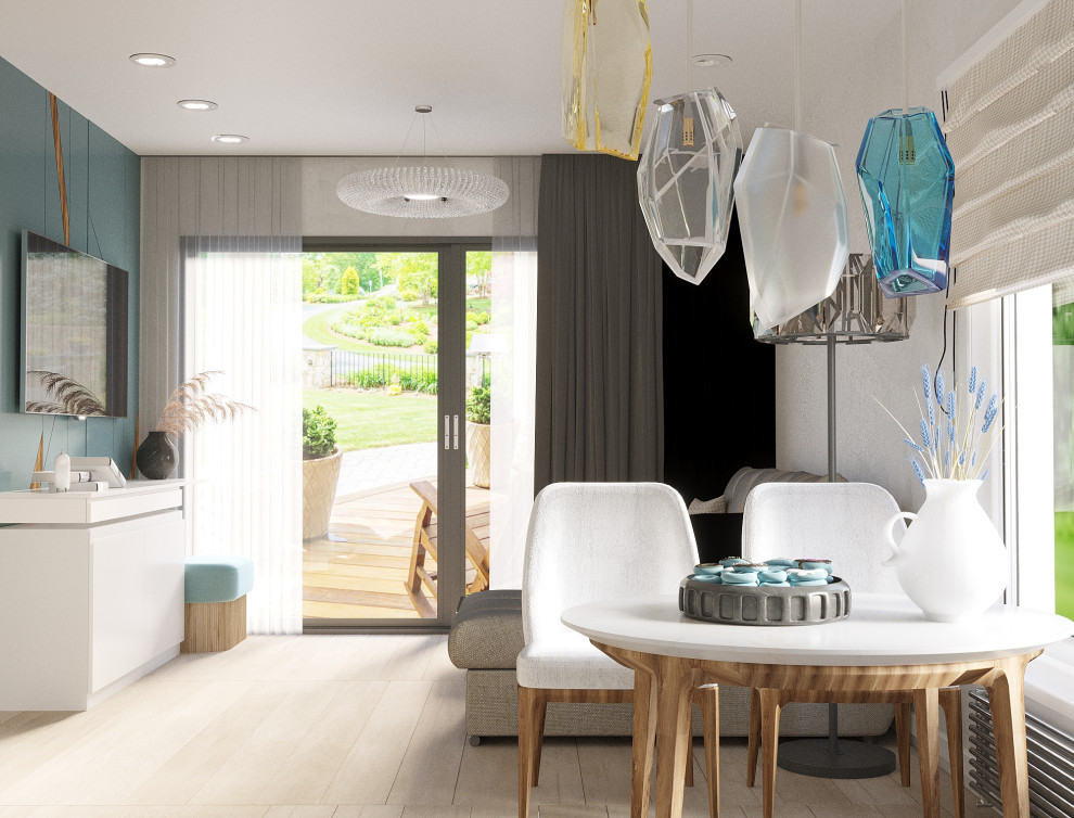 Дом Краснодарский край РФ