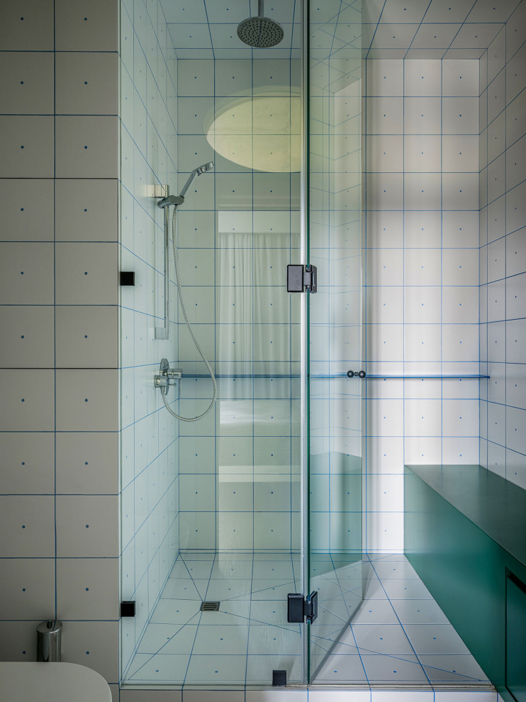 Квартира на Вавилова