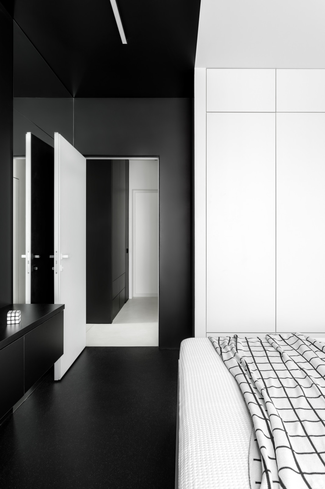 Саларьево парк