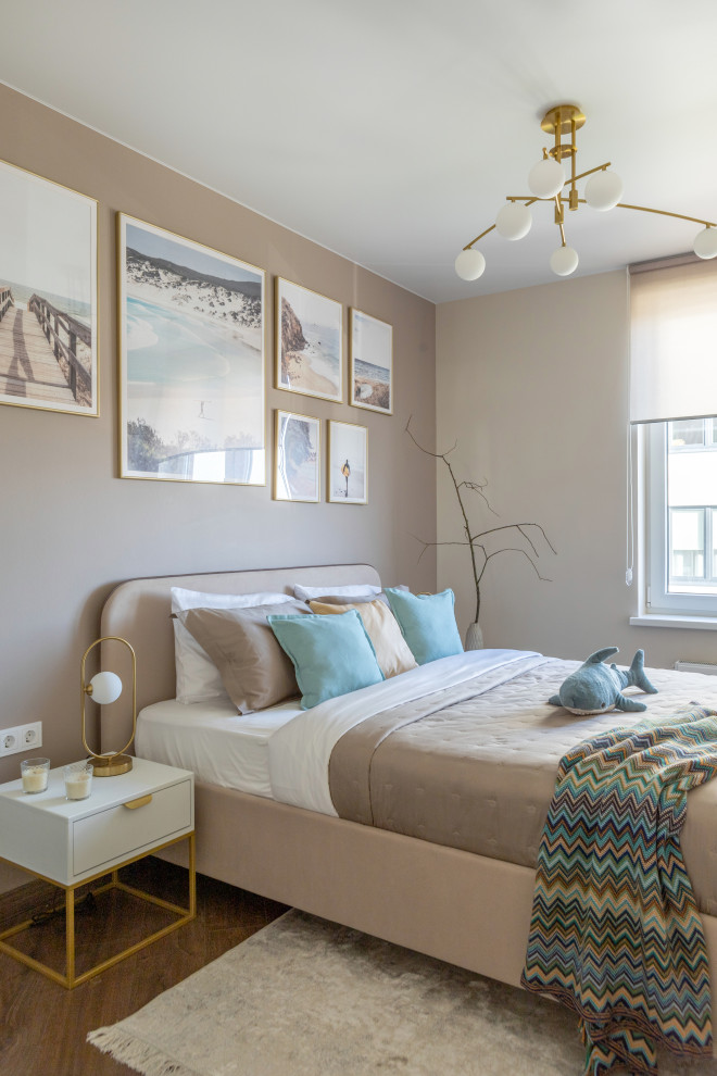 ЖК "Балтийский берег"