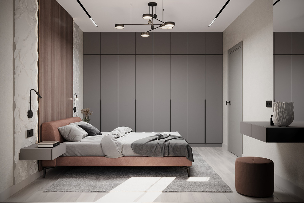 Осенняя Хвоя