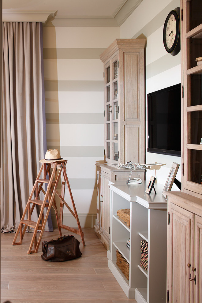 Loffilab & Мария Пилипенко и Екатерина Федорова