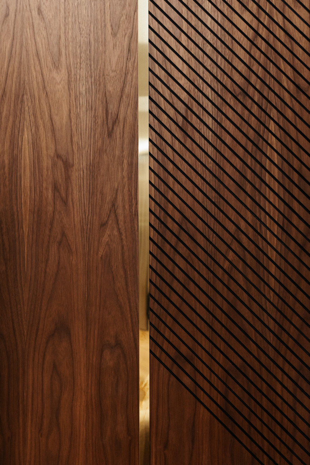 ЖК "Премьер Пэлас"