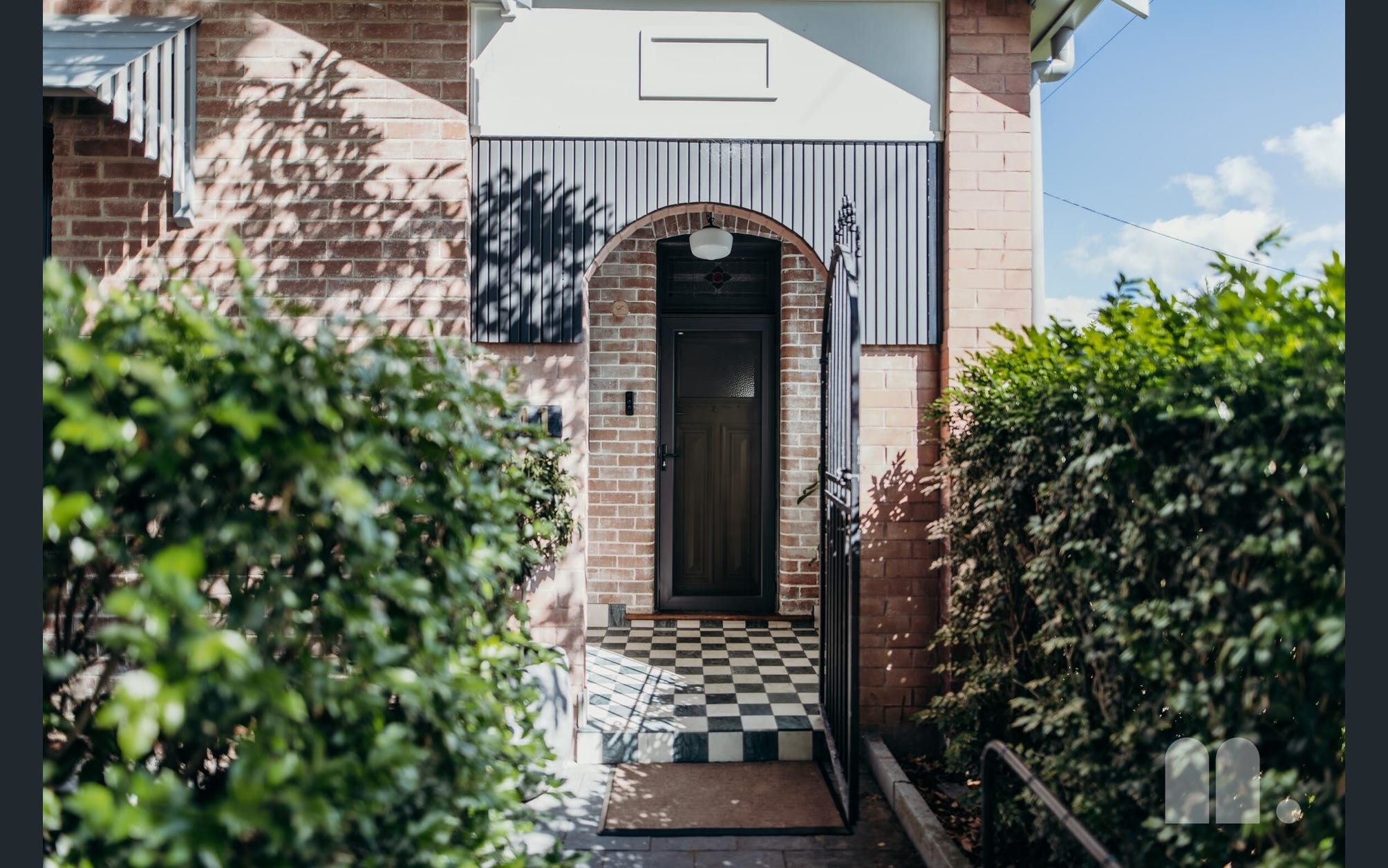 Cooks Hill