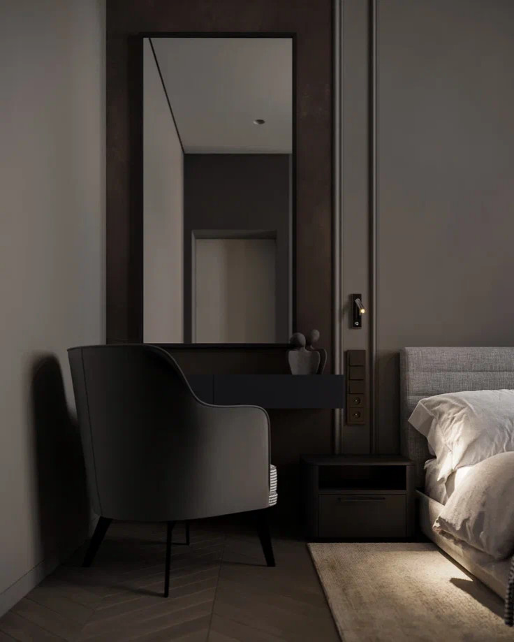 Райт Вилладж