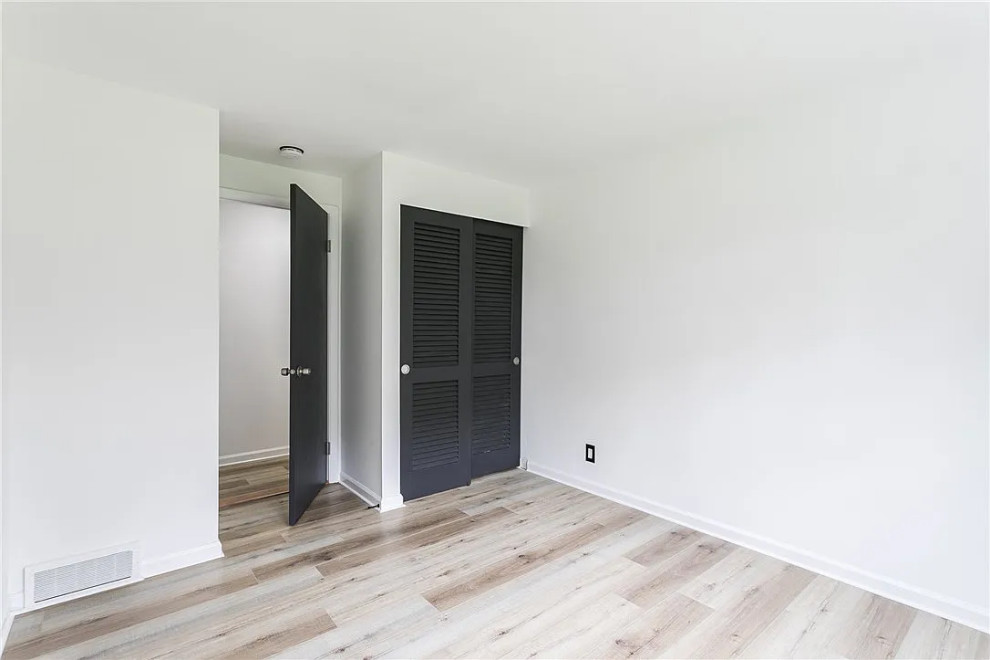 High End Luxury Whole House Remodel