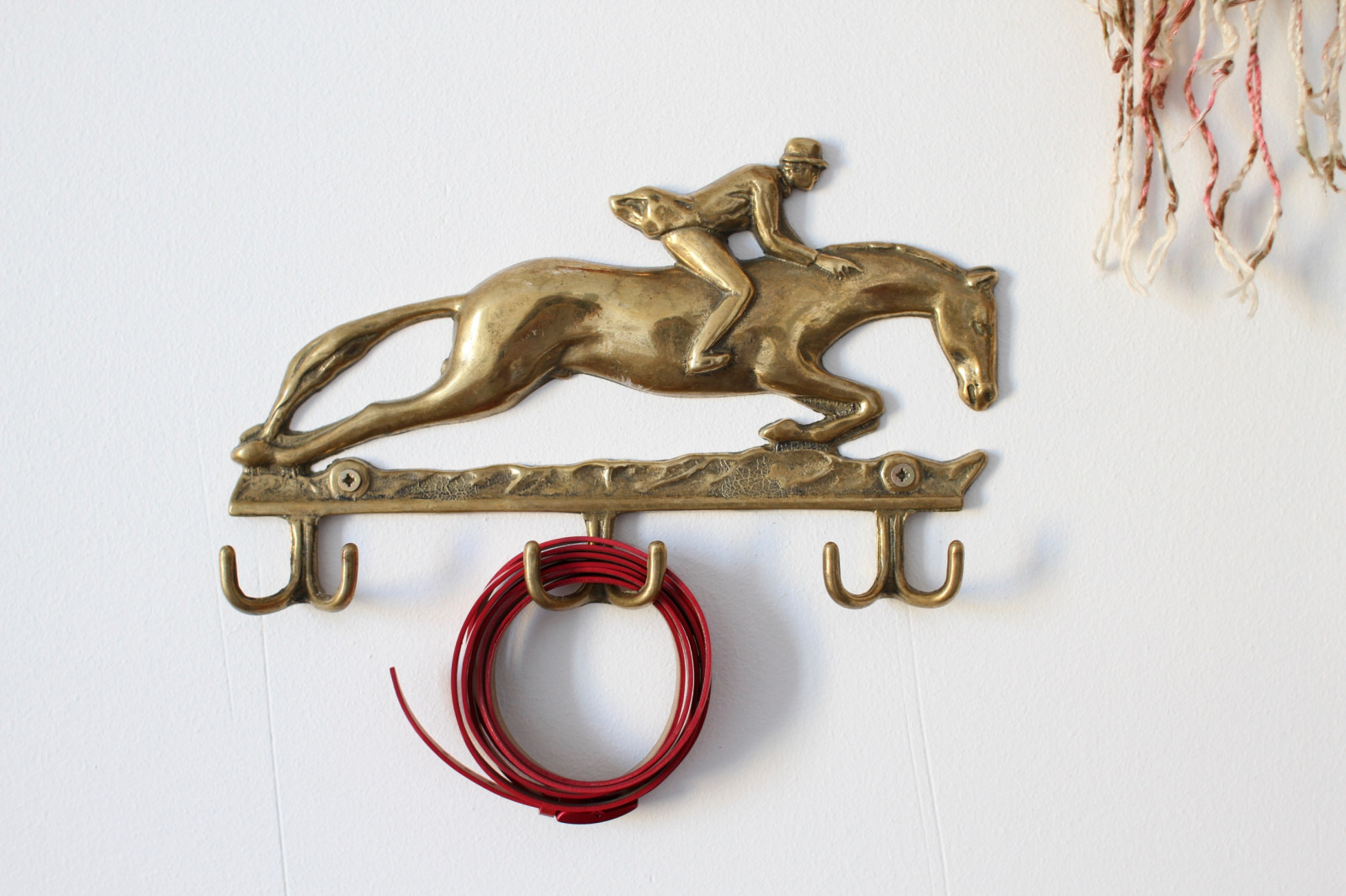 Однокомнатная квартира 40 м² (раздельная комната)