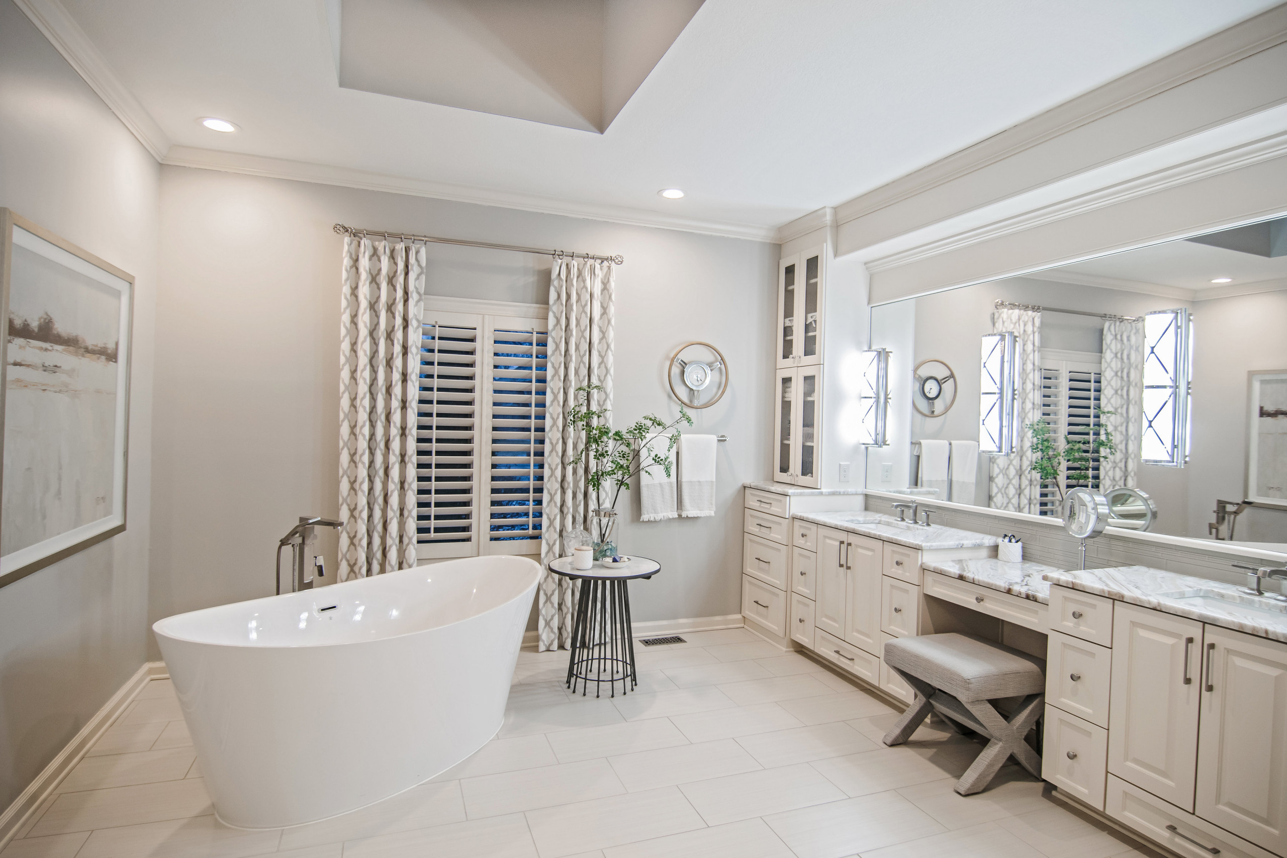 Shannon Lane Remodel