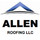 Allen Roofing, LLC